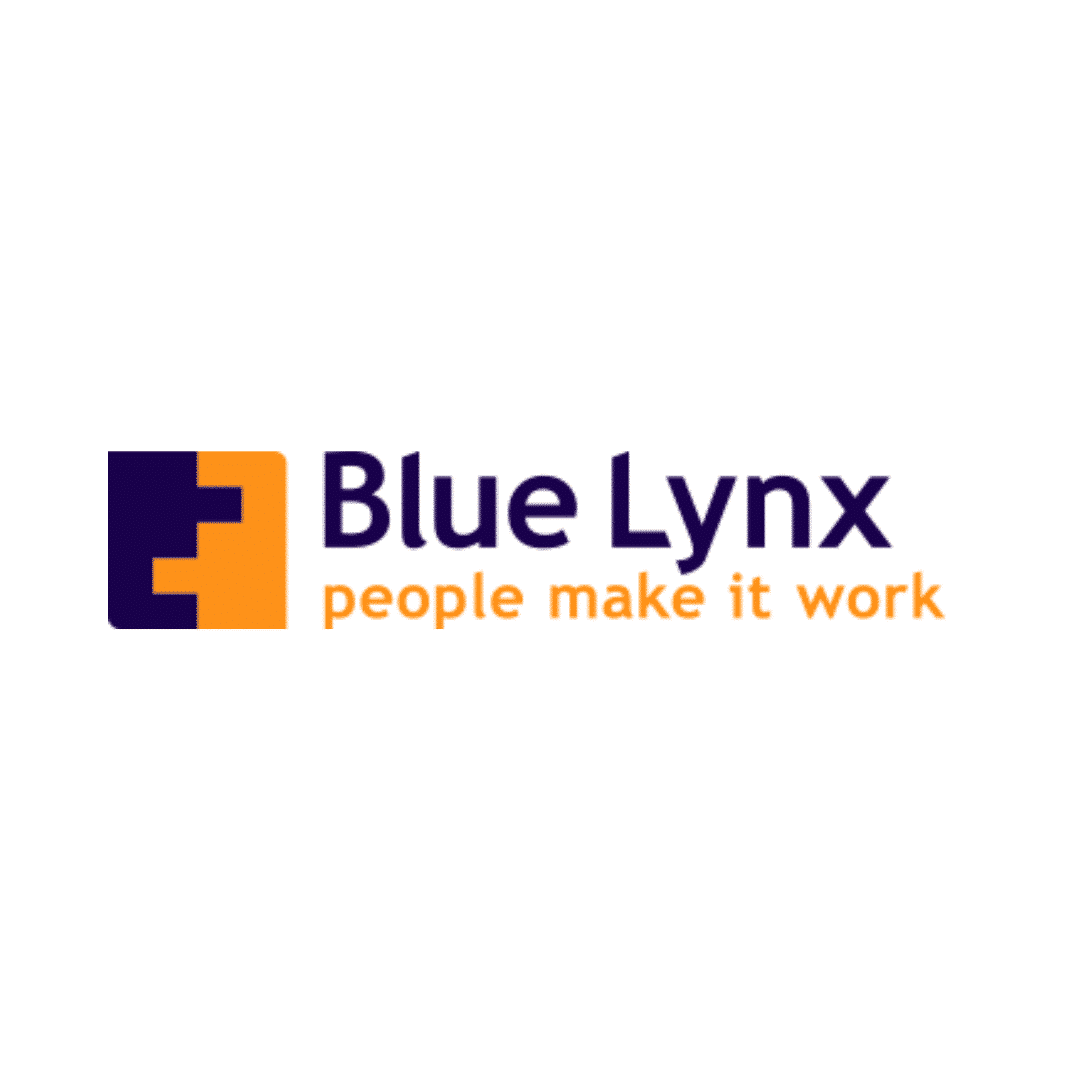 Blue Lynx International Multilingual Recruitment and HR Solutions in the Netherlands