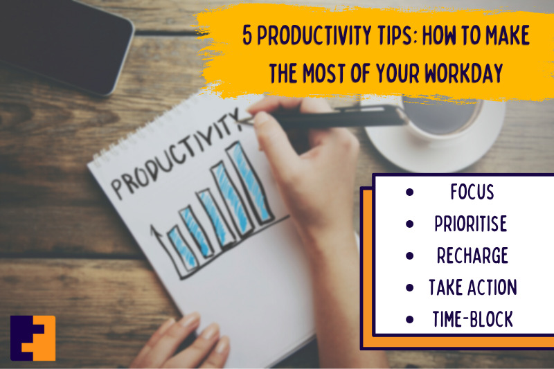 5-Productivity-Tips-How-to-Make-the-Most-of-Your-Workday-0