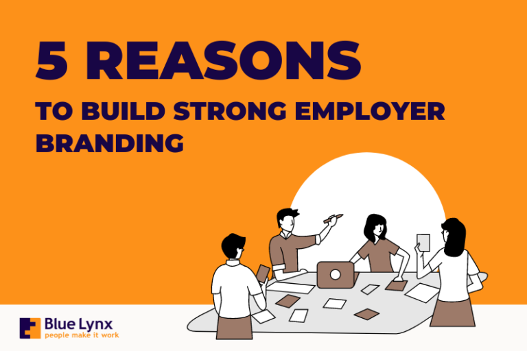 5-Reasons-To-Build-Strong-Employer-Branding-1-1-768x512