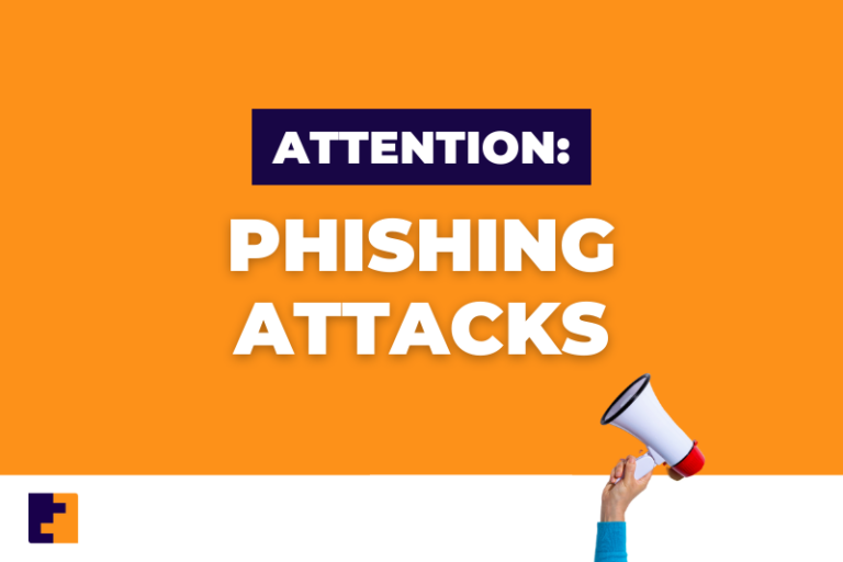 Attention-Phishing-Attacks-800-×-533-px-768x512