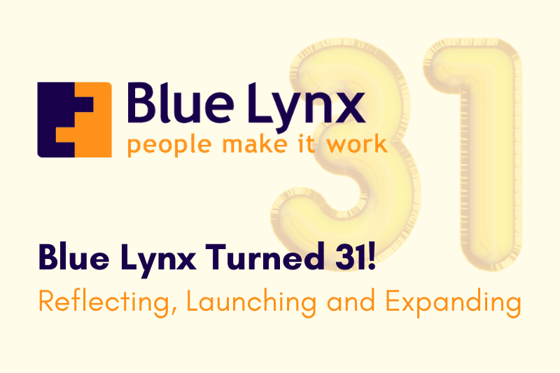 Blue-Lynx-31-Birthday