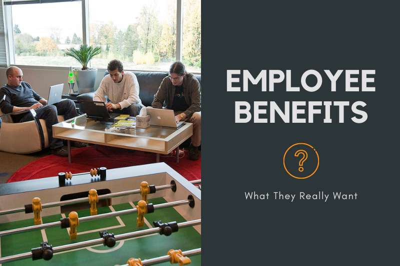 Employee-benefits-blog800x533