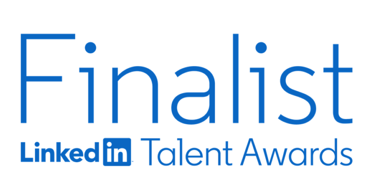 Finalist-Logo_Blue_for_article-1-e1615904185458