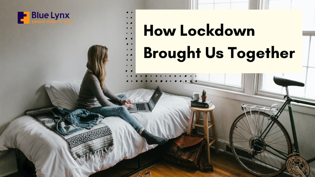 How-Lockdown-Brought-Us-Together-1024x576