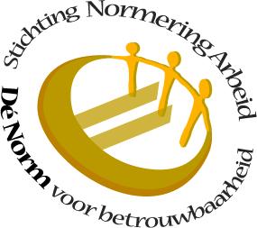 Bureau SNA Stichting Normering Arbeid