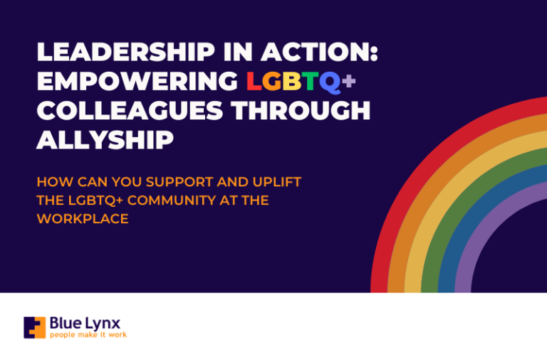 Leadership-in-Action-Empowering-LGBTQ-Colleagues-through-Allyship-768x512