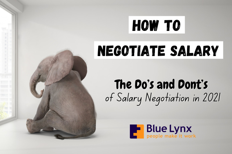 Salary-Negotiation-Blog-Photo