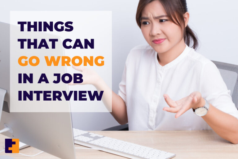 Things-that-can-go-wrong-in-a-job-interview-768x512