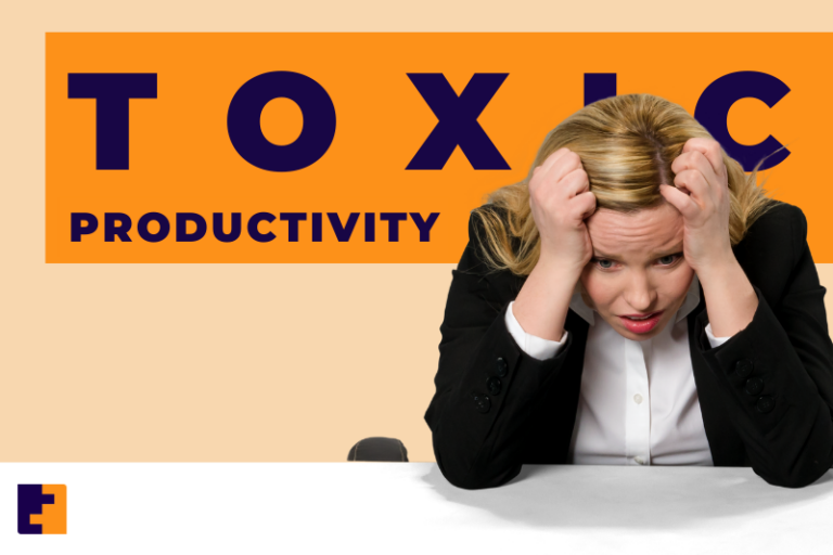 Toxic-productivity-768x512