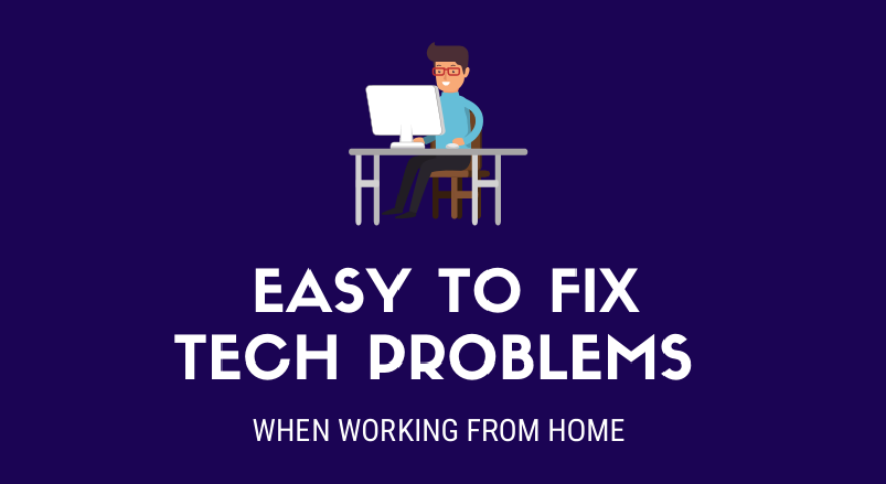 WFH-Tech-Issues-Header