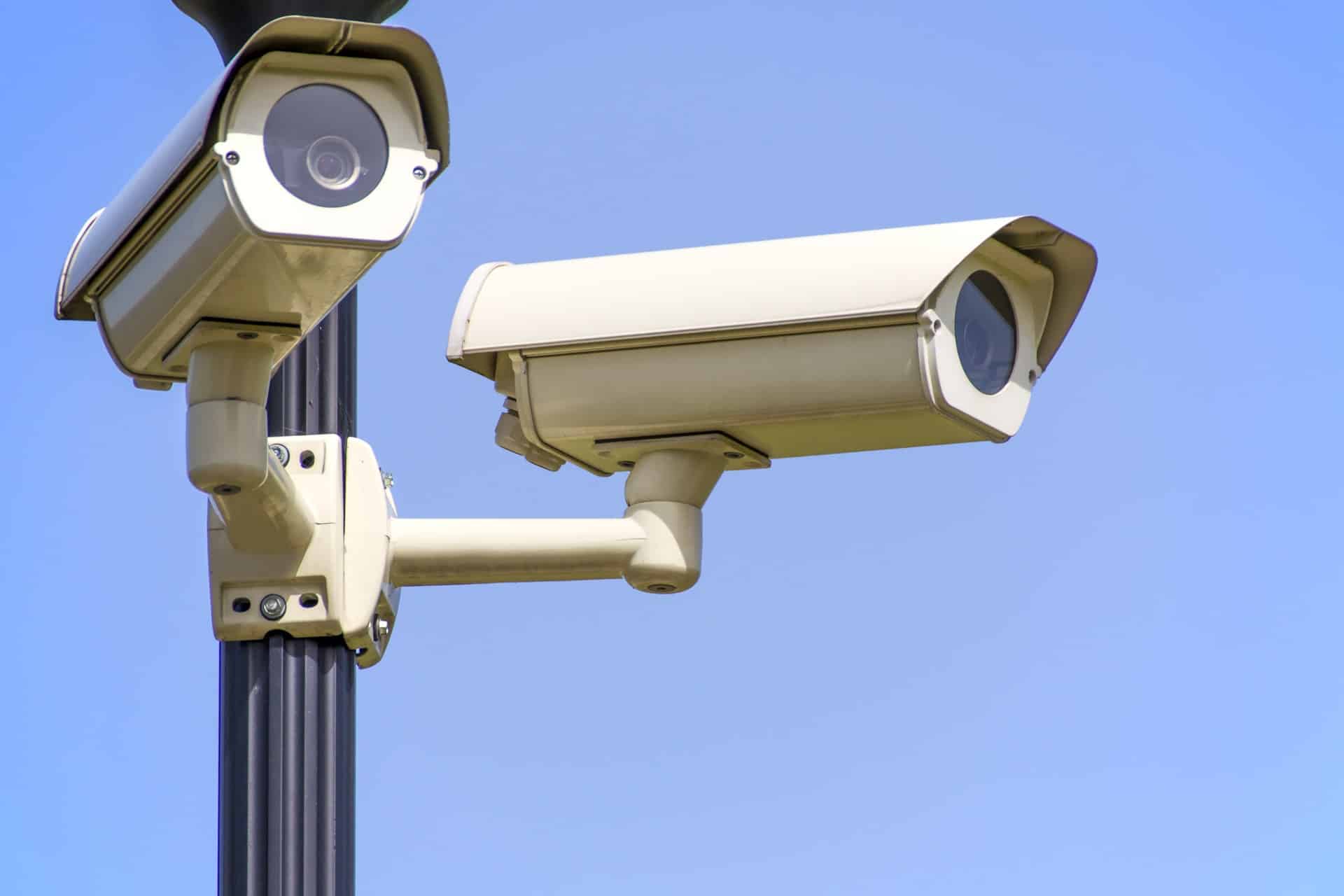 What is the GDPR and what does it mean for you