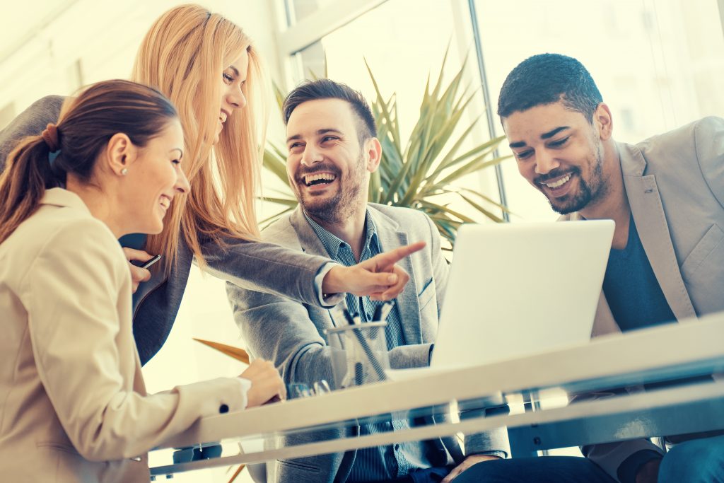 laughing-business-group-1024x683