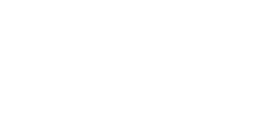 the working lynx logo v10