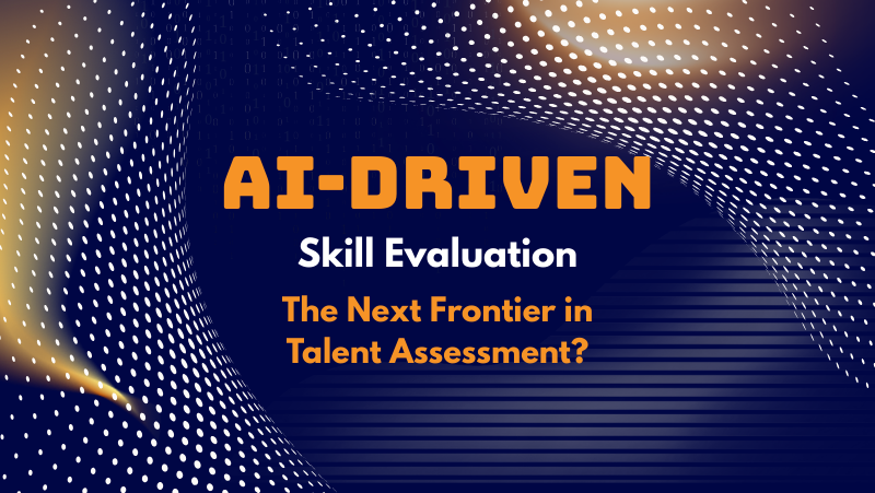 AI-Driven AI-Driven