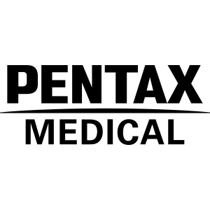 https://bluelynx.com/wp-content/uploads/2025/05/logo-2.png