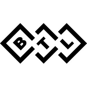 https://bluelynx.com/wp-content/uploads/2025/05/logo-4.png