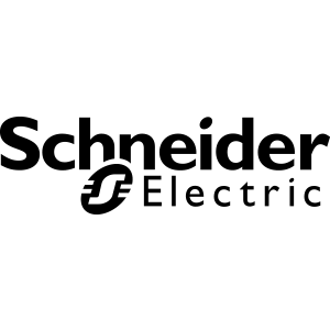 https://bluelynx.com/wp-content/uploads/2025/05/logo-5.png