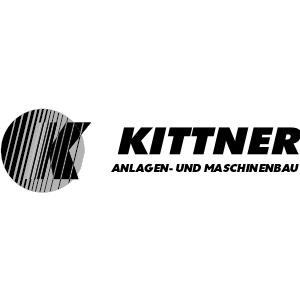 https://bluelynx.com/wp-content/uploads/2025/05/logo-7.png