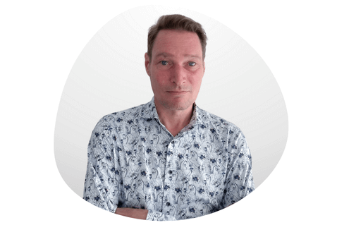 Martijn