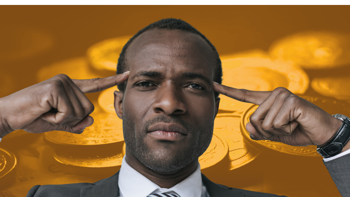 article The Dutch Pension System article The Dutch Pension System