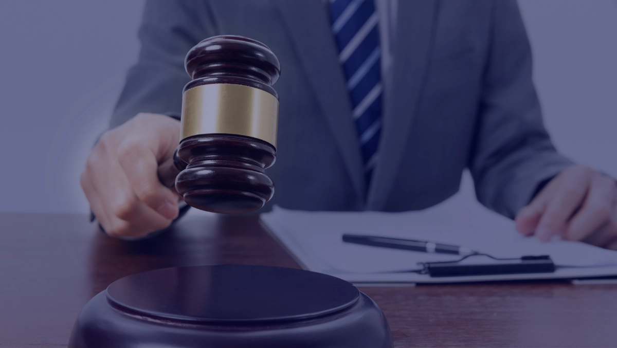 article-dba-act