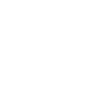 https://bluelynx.com/wp-content/uploads/2026/02/liebherr-white-300x300-1.webp