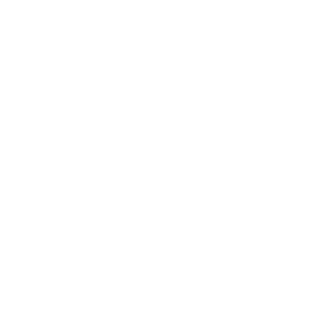 https://bluelynx.com/wp-content/uploads/2026/02/winterhalder-white-300x300-1.webp