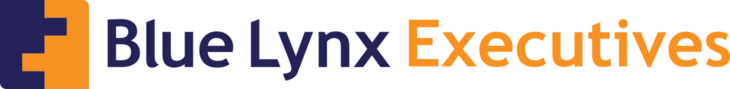 blue-lynx-executive-logo-FC-v2