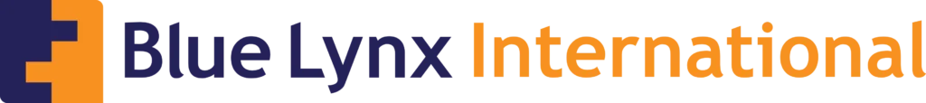 blue-lynx-international-logo-FC-v1