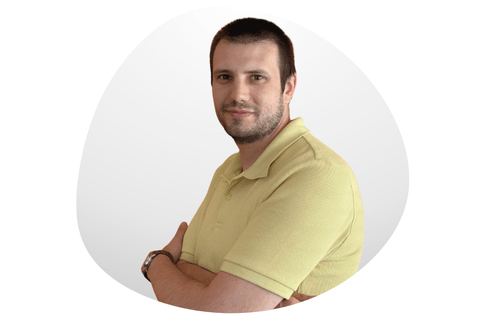 Miroslav