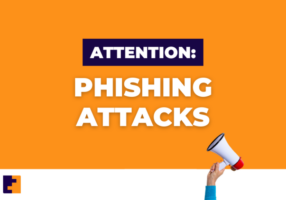 Attention-Phishing-Attacks-800-×-533-px-768x512